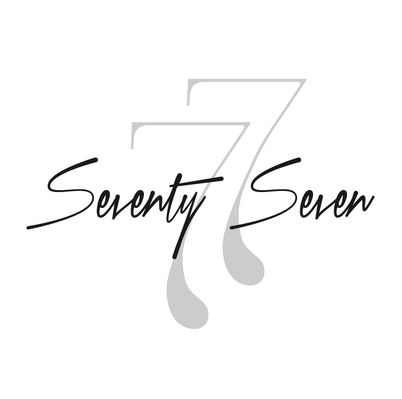 Logo Design by Design Possibilities for this project | Design #1033381