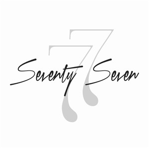 Logo Design by Design Possibilities for this project | Design: #1033381