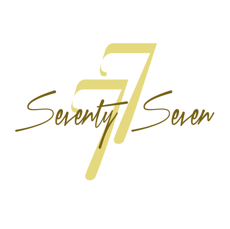 Logo Design by Design Possibilities for this project | Design #1033410