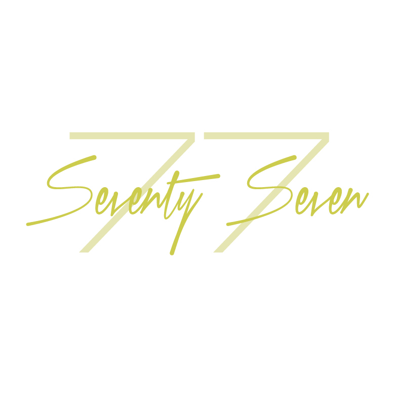 Logo Design by Design Possibilities for this project | Design #1033425