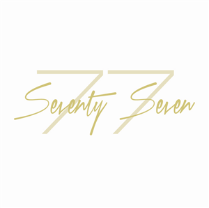 Logo Design by Design Possibilities for this project | Design: #1033425