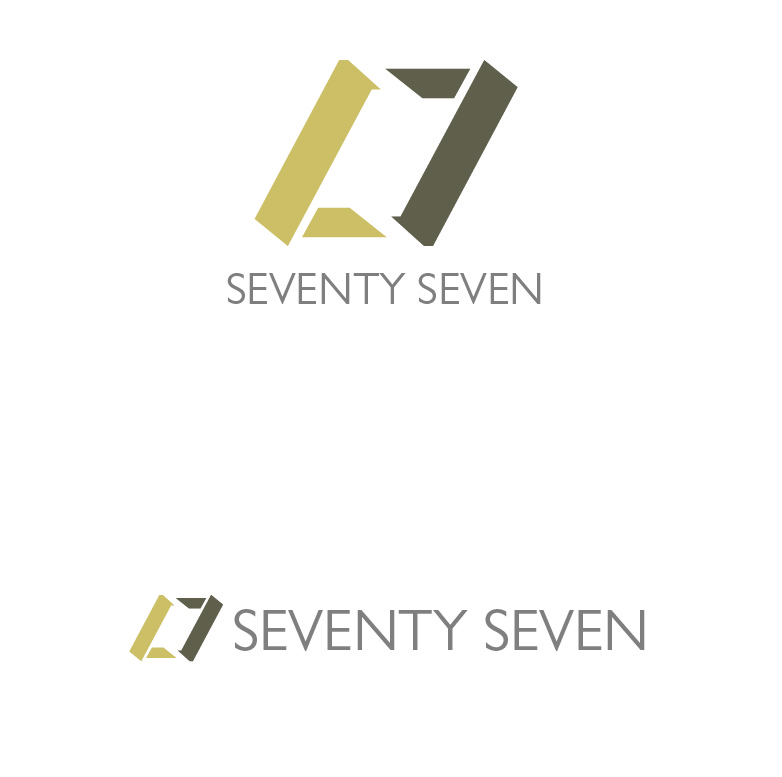 Logo Design by Design Possibilities for this project | Design #979380