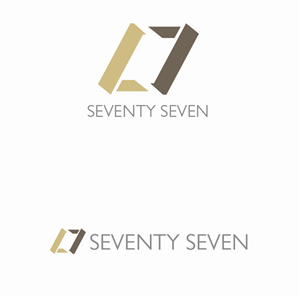 Logo Design by Design Possibilities for this project | Design: #979380