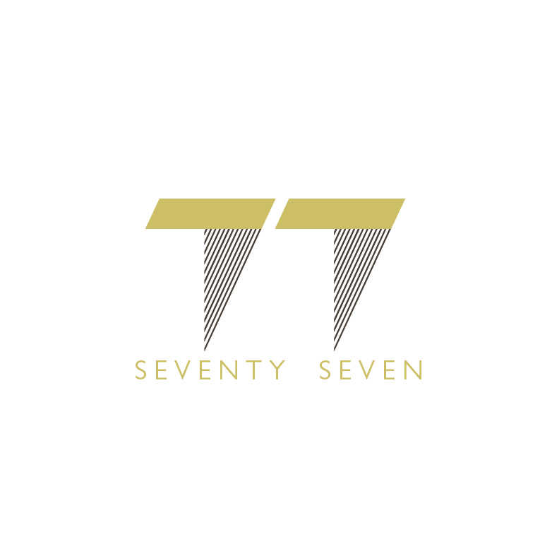 Logo Design by Design Possibilities for this project | Design #979397