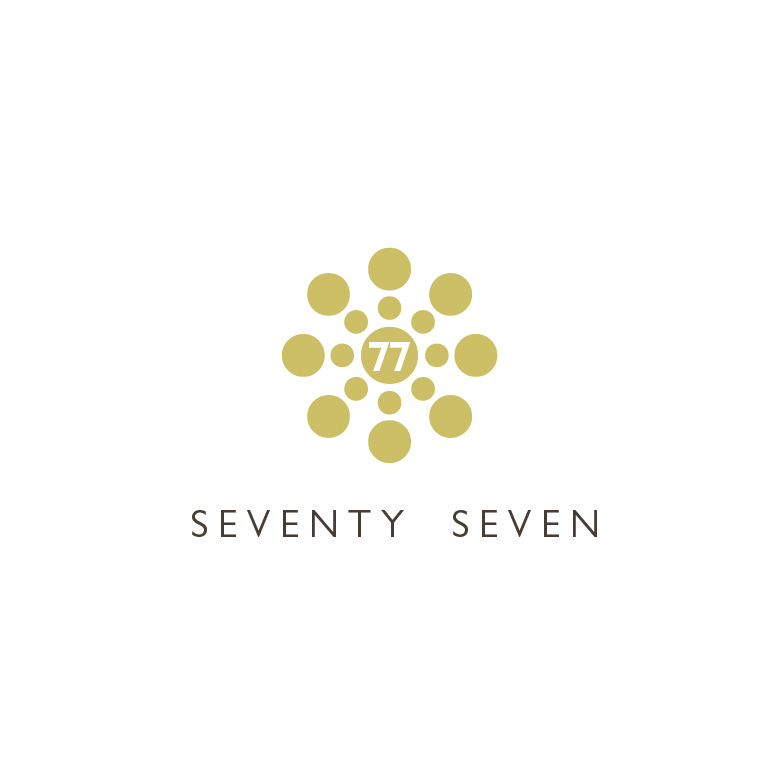 Logo Design by Design Possibilities for this project | Design #979403