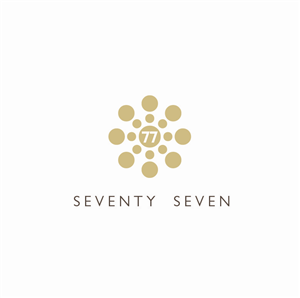 Logo Design by Design Possibilities for this project | Design: #979403
