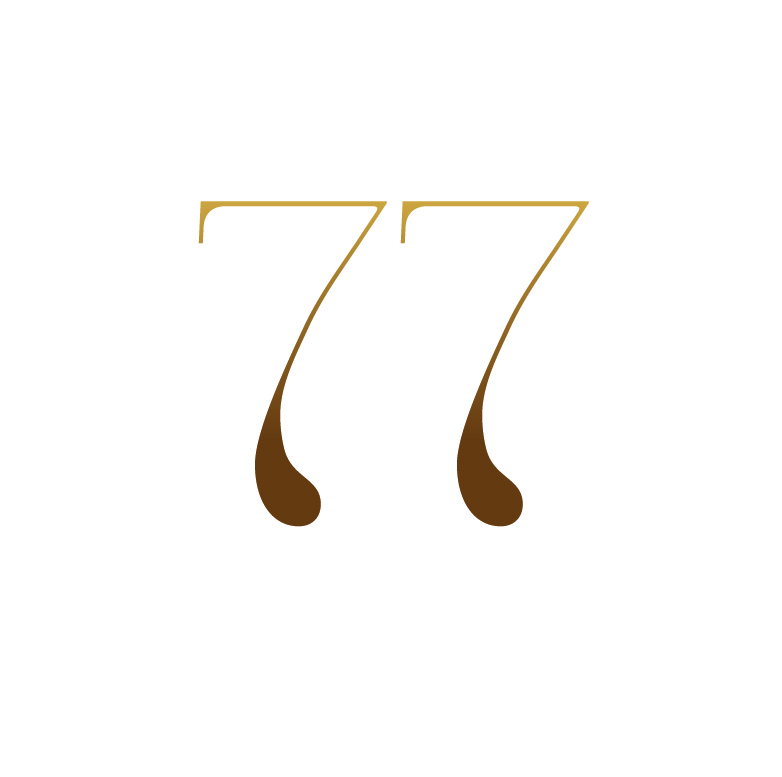 Logo Design by Design Possibilities for this project | Design #979409