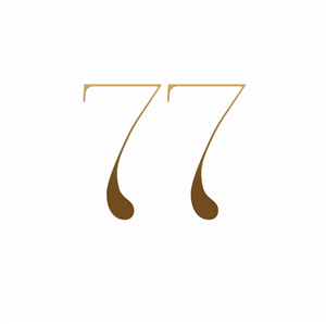 Logo Design by Design Possibilities for this project | Design: #979409