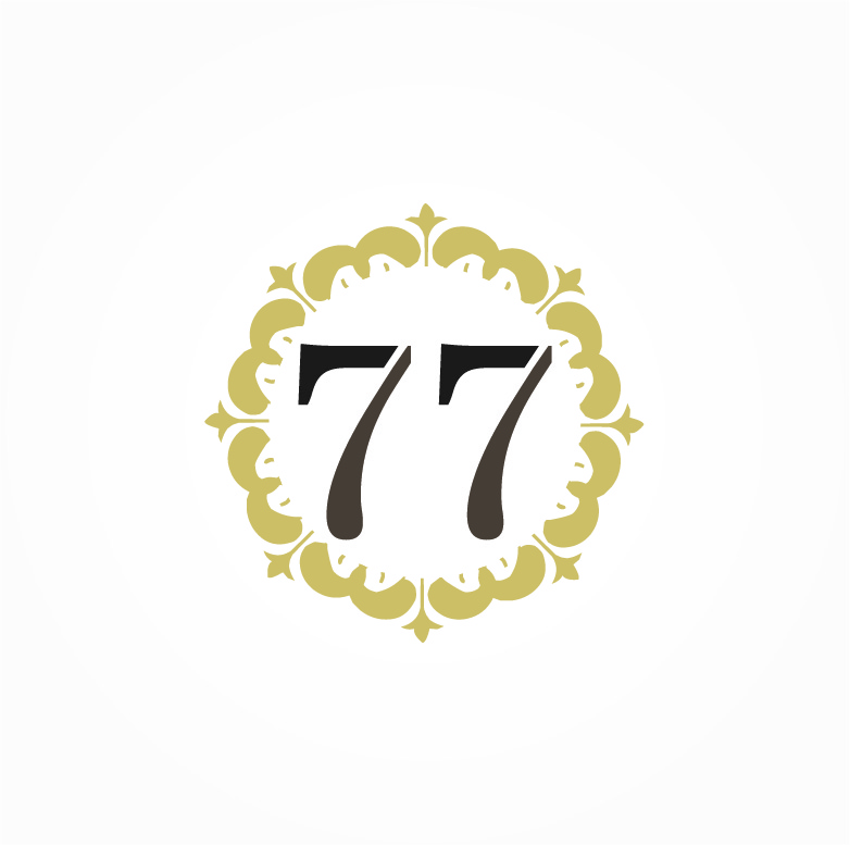 Logo Design by Design Possibilities for this project | Design #980568