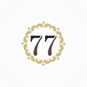 Logo Design by Design Possibilities for this project | Design: #980568