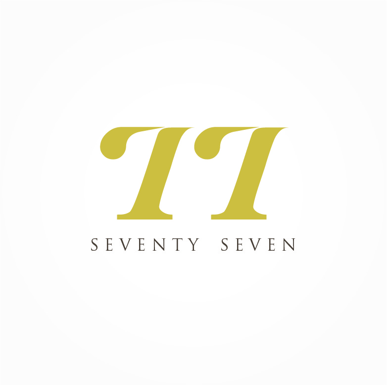 Logo Design by Design Possibilities for this project | Design #980589
