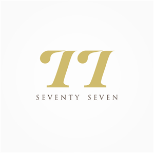 Logo Design by Design Possibilities for this project | Design: #980589