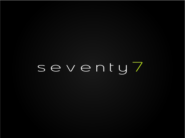 Logo Design by Blue Fox Creative for this project | Design #967193
