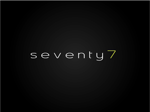 Logo Design by Blue Fox Creative