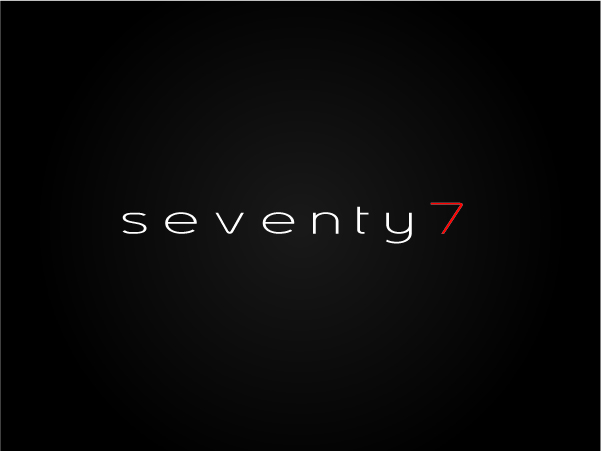 Logo Design by Blue Fox Creative for this project | Design #967195