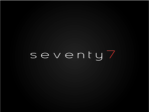Logo Design by Blue Fox Creative for this project | Design: #967195