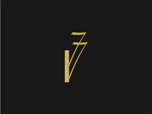Logo Design by ideartery for this project | Design: #965704