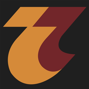 Logo Design by GR 