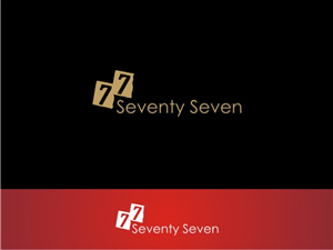 Logo Design by rastf2day