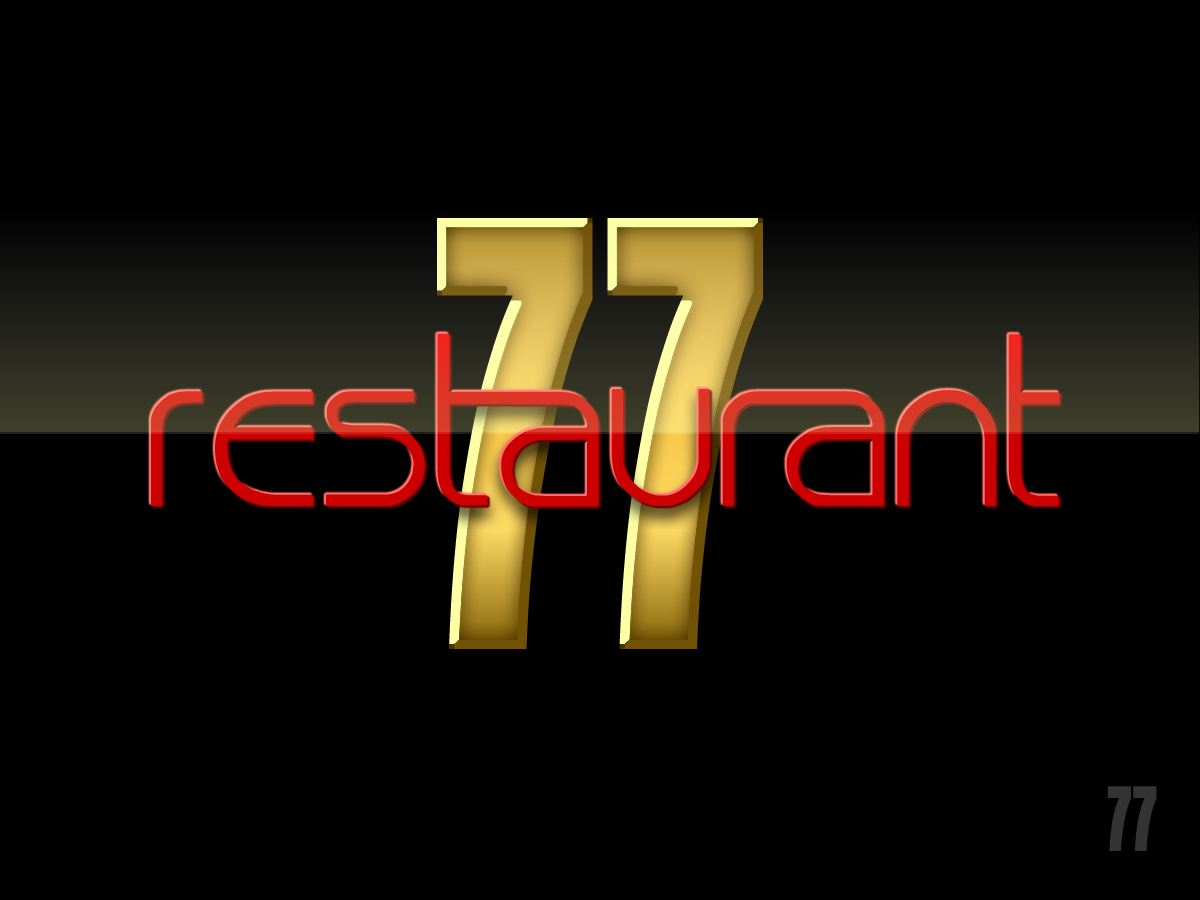 Logo Design by REDcrackers.com for this project | Design #973812