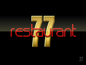 Logo Design by REDcrackers.com for this project | Design: #973812