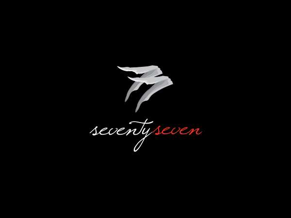 Logo Design by JACQUI for this project | Design #989775