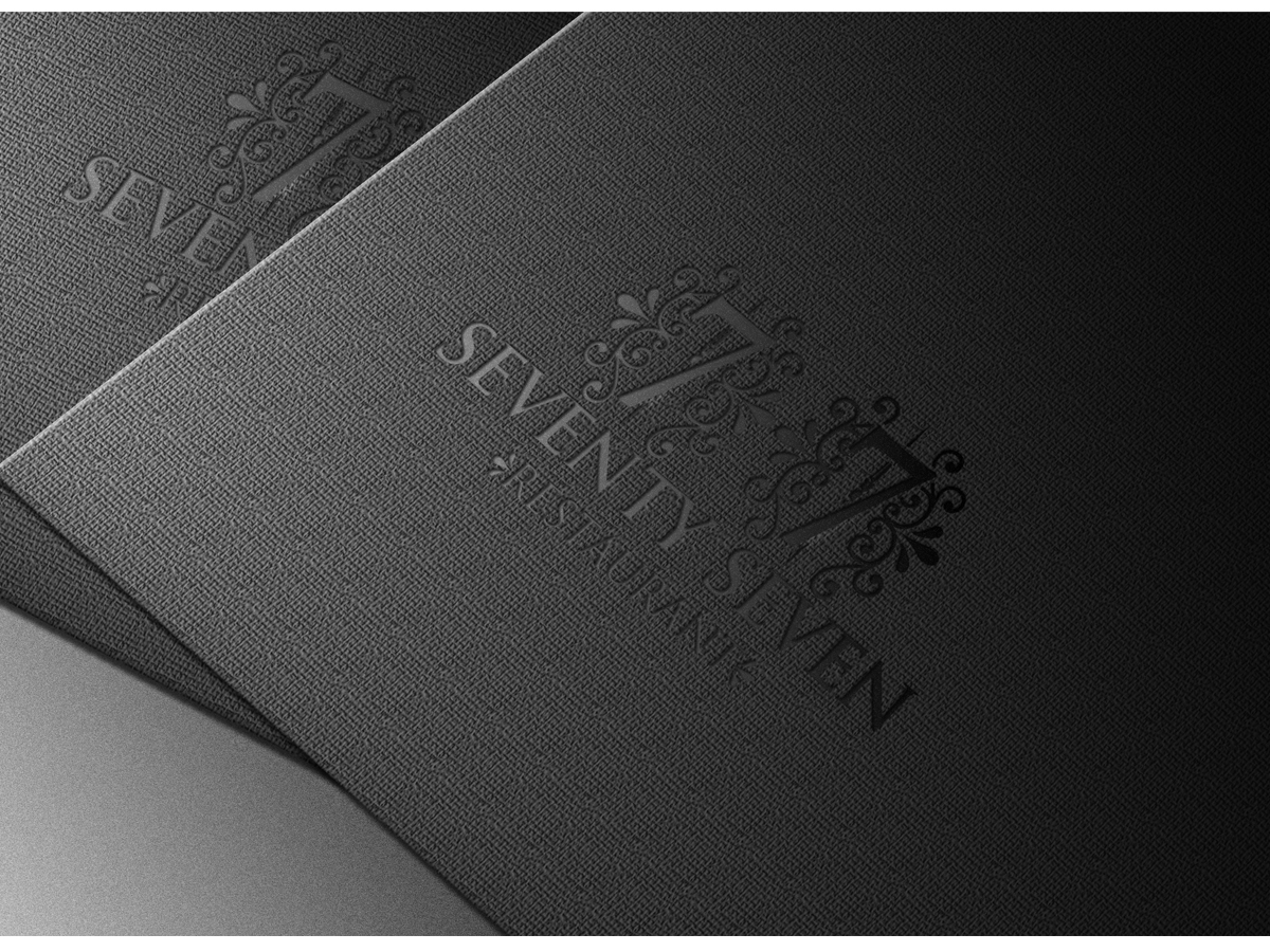 Logo Design by Dediu Andrei for this project | Design: #1064979