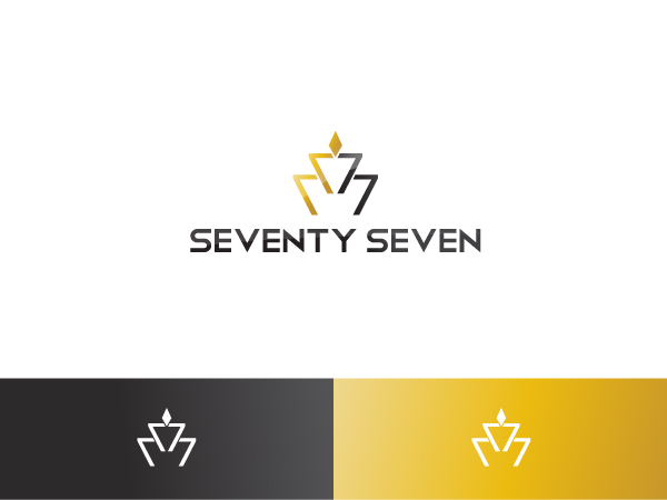 Logo Design by Mike Clewer for this project | Design #1003159