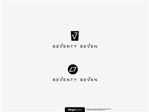 Logo Design by MergeStudio for this project | Design: #968432