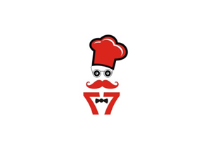Logo Design by lrbalaji for this project | Design: #966821
