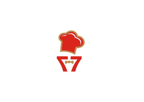 Logo Design by lrbalaji for this project | Design #966822