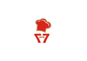 Logo Design by lrbalaji for this project | Design: #966822