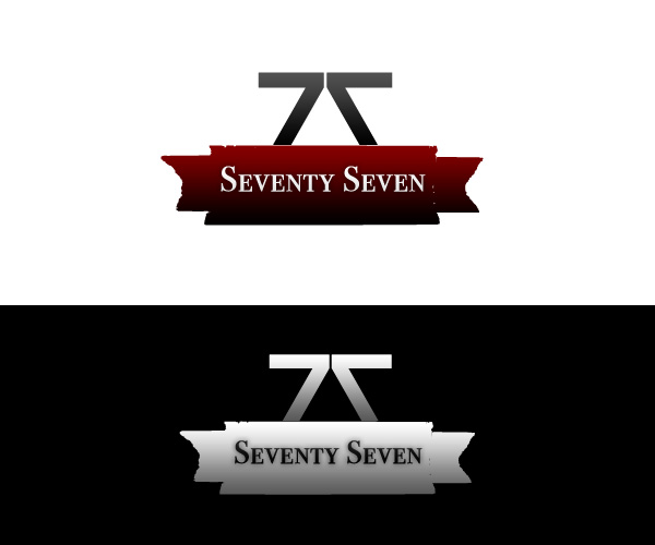 Logo Design by pb for this project | Design #967146