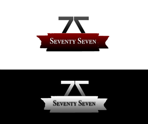 Logo Design by pb for this project | Design: #967146