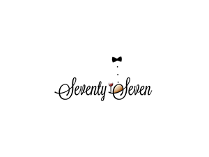 Logo Design by ink for this project | Design: #967257