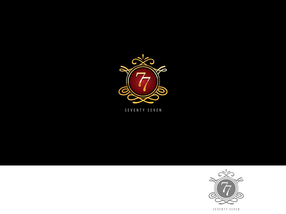 Logo Design by ArtTank for this project | Design #976446