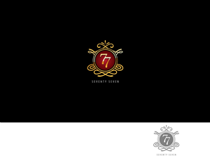 Logo Design by ArtTank for this project | Design: #976446