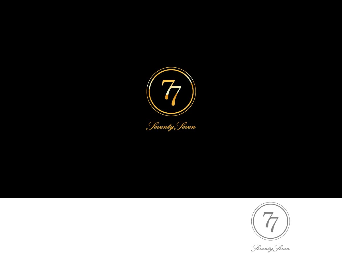 Logo Design by ArtTank for this project | Design #976450