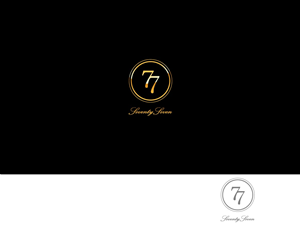 Logo Design by ArtTank for this project | Design: #976450