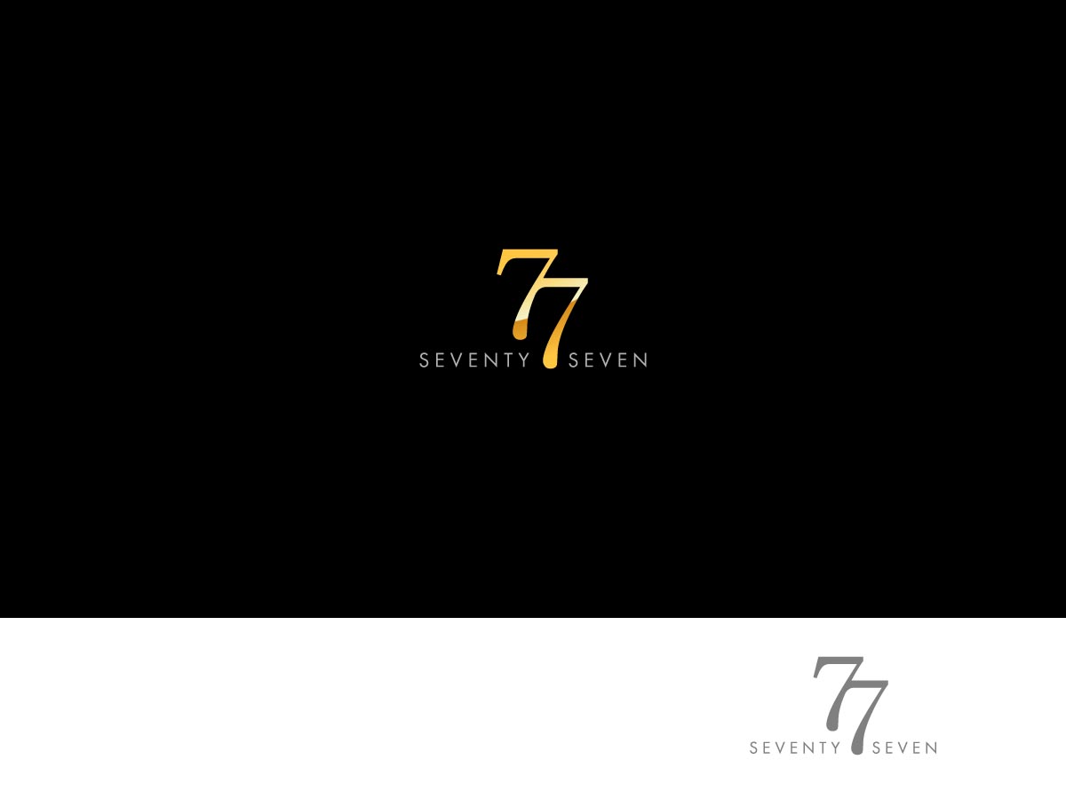 Logo Design by ArtTank for this project | Design #976451