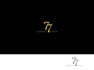 Logo Design by ArtTank for this project | Design: #976451