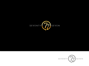 Logo Design by ArtTank for this project | Design: #976453