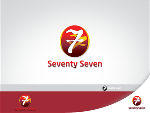 Logo Design by Inventive_Jewel for this project | Design: #982158
