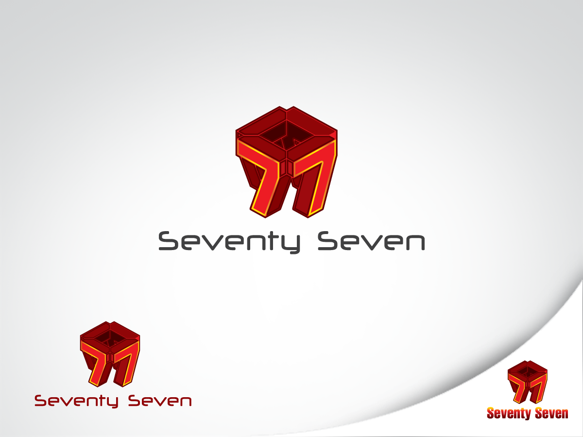 Logo Design by Inventive_Jewel for this project | Design #988107