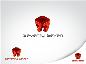 Logo Design by Inventive_Jewel for this project | Design: #988107