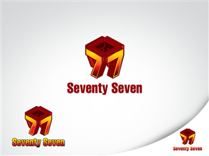 Logo Design by Inventive_Jewel for this project | Design: #988115