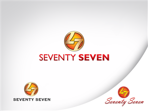 Logo-Design von Inventive_Jewel für dieses Projekt | Design #990028
