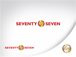Logo Design by Inventive_Jewel for this project | Design: #990029