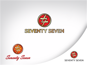Logo Design by Inventive_Jewel for this project | Design: #990032
