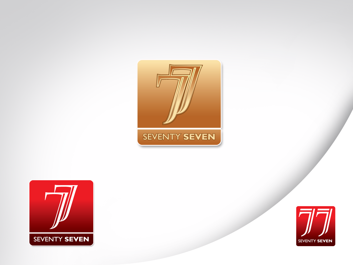 Logo Design by Inventive_Jewel for this project | Design #990034